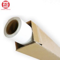 1.07/1.27/1.37/1.52*50m adhesive car protection film/ car body sticker paper